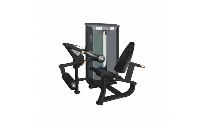 Тренажер сгибание ног UG-CL505 Тренажер сгибание ног UG-CL505