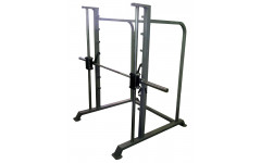 Машина Смитта MironFit RK-325 Машина Смитта MironFit RK-325