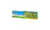 Ворота игровые DFC mini х 2 пластик GOAL8219A
