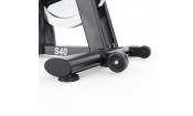 Спинбайк TUNTURI COMPETENCE S40 Спинбайк TUNTURI COMPETENCE S40