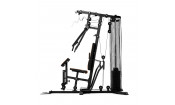 Силовой комплекс DFC HomeGym D5125 стек 81.5 кг
