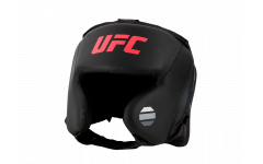 Боксерский шлем UFC Боксерский шлем UFC