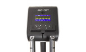 Эллиптический тренажер Spirit Fitness Xg200i Эллиптический тренажер Spirit Fitness Xg200i