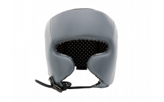 Тренировочный шлем UFC (Серый - L) Тренировочный шлем UFC (Серый - L)