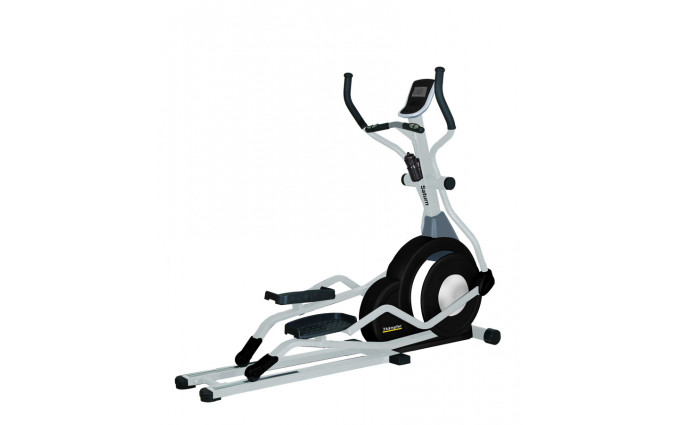 Эллиптический тренажер Kampfer Saturn KE-1203 Эллиптический тренажер Kampfer Saturn KE-1203