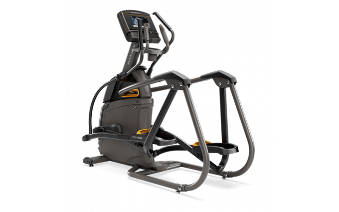 Эллиптический эргометр Matrix A30xer Эллиптический эргометр Matrix A30xer