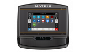 Эллиптический эргометр Matrix A30xer Эллиптический эргометр Matrix A30xer