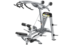 Тяга сверху UG-XS 7504 Тяга сверху UG-XS 7504