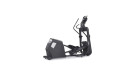 Эллиптический тренажер UG-EL006 Эллиптический тренажер UG-EL006