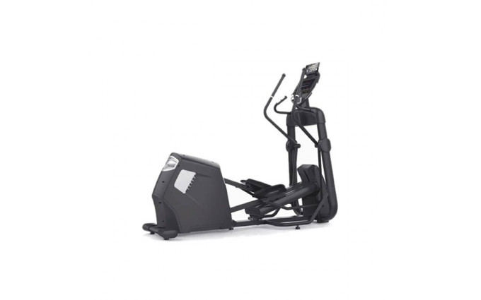 Эллиптический тренажер UG-EL006 Эллиптический тренажер UG-EL006