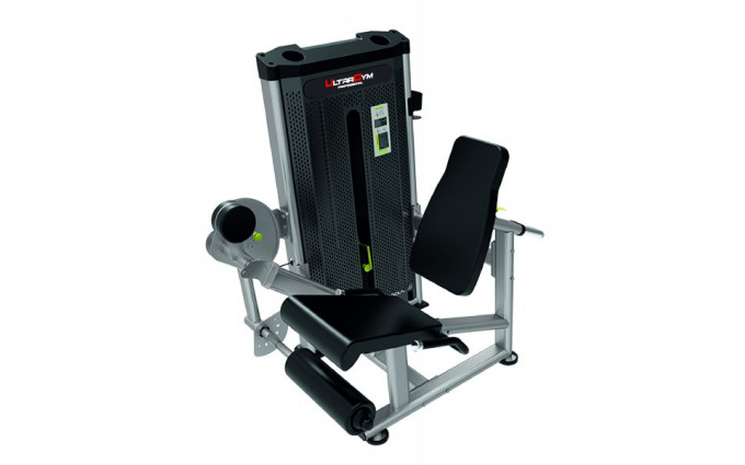 Разгибание ног UG-IN1921 Разгибание ног UG-IN1921