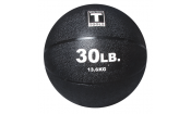 Тренировочный мяч 13,6 кг (30lb) Тренировочный мяч 13,6 кг (30lb)