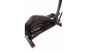 Эллиптический тренажер HouseFit HB-8117ELM Эллиптический тренажер HouseFit HB-8117ELM