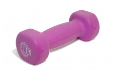 Гантель OFT 1 кг Гантель OFT 1 кг