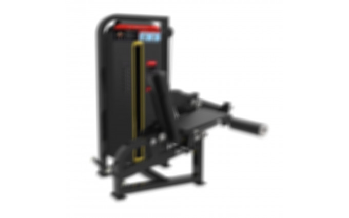 Сгибание/разгибание ног UNIX Fit 100 PRO (UC-6764) Сгибание/разгибание ног UNIX Fit 100 PRO (UC-6764)