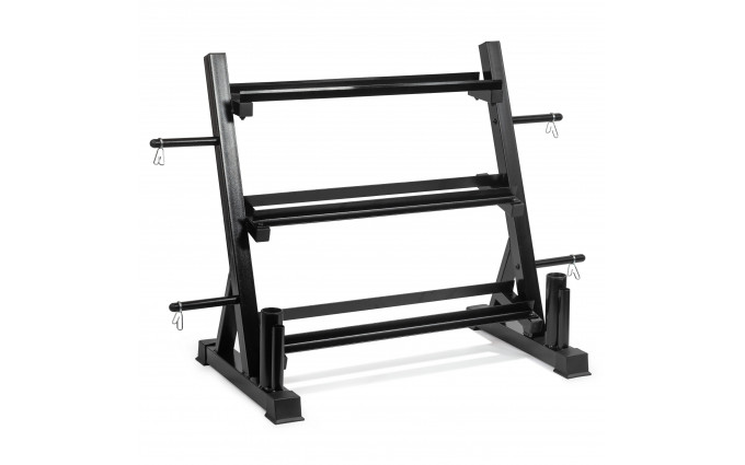 Стойка универсальная VictoryFit VF-D4003 Стойка универсальная VictoryFit VF-D4003