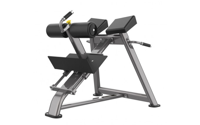 Гиперэкстензия угловая FTX-61A43 Гиперэкстензия угловая FTX-61A43