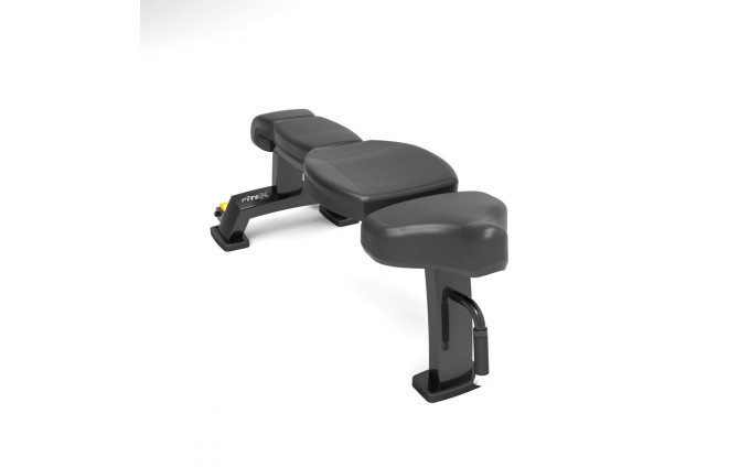 Скамейка горизонтальная FTX-7347 Скамейка горизонтальная FTX-7347