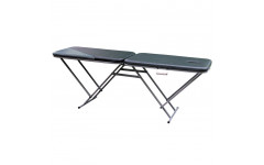 Стол массажный раскладной V-SPORT Стол массажный раскладной V-SPORT