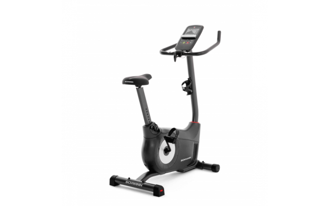 Вертикальный велотренажер Schwinn 510U Вертикальный велотренажер Schwinn 510U