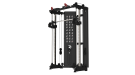 Мультистанция Smith F3